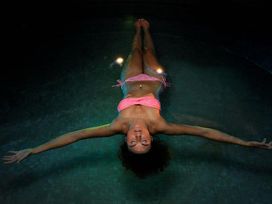 3 Tage Wellness im Berchtesgadener Land