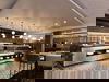 3 Tage im NH Berlin Kurfürstendamm mit Frühstück