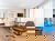2 Tage im Hotel NH München Unterhaching