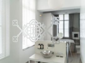 7 Tage in der schönen & beschaulichen Stadt Roermond