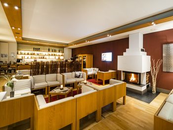 3 Tage Schorfheide Auszeit zwischen Wald und See