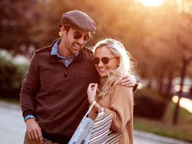 2 Tage im Nationaldenkmals Maastricht übernachten