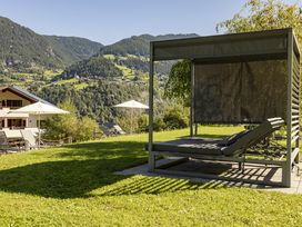 Winter-Aktivurlaub im traumhaften Ötztal - 3 Tage