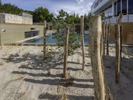 5 Tage Wellness & Ruhe im grünen Herzen Brabants