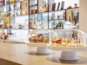 2 Tage außerhalb Hamburgs nächtigen 