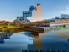 Wundervolle Tage in Leipzig | 2 Tage