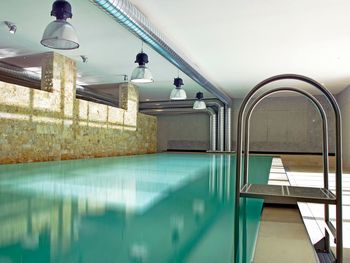 Winterspecial in Gerlos Woche 51,2,3,13