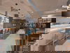 Citytrip nach Düsseldorf - 4 Tage
