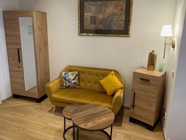 Kleine Auszeit in Nordrhein-Westfalen