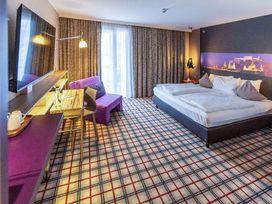 Kultur pur in Salzburg! - 7 Tage 