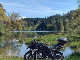 2 Tage Kurzurlaub mit Frühstück im Hotel Kirchenwirt