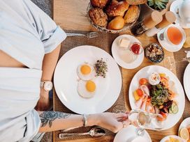 3 Tage Wellness im Berchtesgadener Land