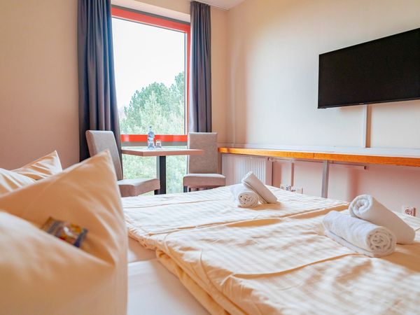 Haus 54 in Zingst Nr 3