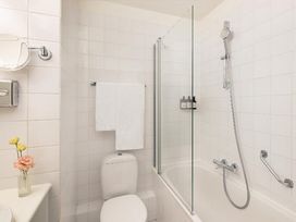 5 Tage im NH Zandvoort mit Frühstück