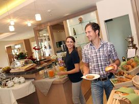 Zwischen Königsschlössern und Alpenland - 4 Tage