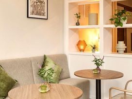 4 Tage Kurzurlaub mit Frühstück im Melia Düsseldorf