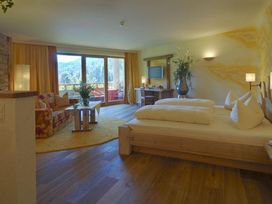 2 Tage in den bayerischen Alpen mit Frühstück