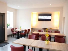 2 Tage im hessischen Kassel