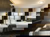 3 Tage Panoramahotel Gelderland – Natur & Auszeit pur