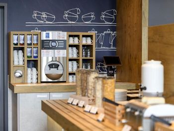 3 Tage Bremen entdecken mit Frühstück