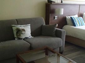 Kunst & Kultur in Den Haag - 3 Tage mit Frühstück