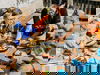 Aktivtage im Salzburger Land mit Wochenprogramm