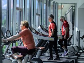 8 Thermentage in der Untersteiermark