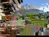 4 Tage Wellness-Entspannung im Luftkurort Grainau