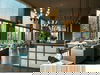 Hauptstadt-Trip - 2 Tage Berlin