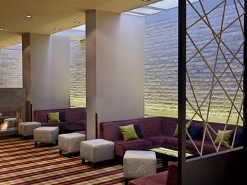 City Trip nach Salzburg | 2 Nächte