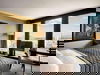 2 Tage im Hyatt Regency Düsseldorf