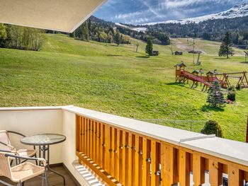 3 Tage alpine Erholung: Traumurlaub in den Bergen