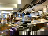 2 im Eurostars Grand Central Hotel mit Frühstück
