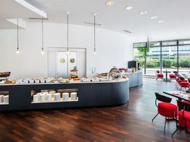 2 Tage im Penck Hotel Dresden mit Frühstück
