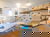 3 Tage Ostsee - Herbstkurztrip inkl. HP+ & Massage
