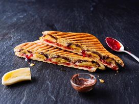 2 Tage im Hotel ibis Hamburg St Pauli Messe