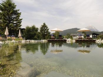 Urlaub 4 Tage mit HP im Wellnesshotel Schönruh