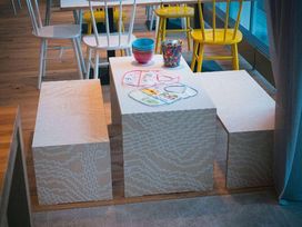 2 Tage mit Frühstück im Vienna House Easy Günzburg