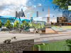 Zoo Abenteuer in Leipzig - 5 Tage