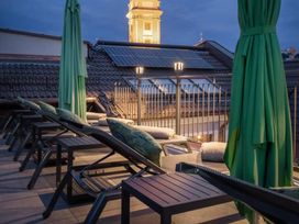 2 Tage Kurzurlaub mit Frühstück im Hotel-Gasthof Hottl