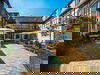 WanderWellness im Kochertal - Special zum Wochenstart