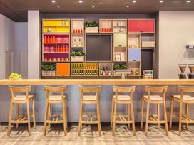 2 Tage im schönen Hildesheim verbringen 