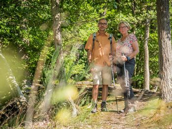 Grüne Wellness.. 6 Verwöhntage in traumhafter Natur