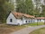 4 Tage im Herzen der Veluwe