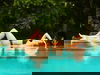 2 Tage Wellness & VitaSol Therme in Bad Salzuflen