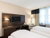 2 Tage Kurzurlaub mit Frühstück im Hotel NH Frankfurt Airport