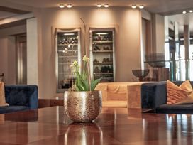 Westerwald: 3 Tage Wander-Special mit tägl. Dinner