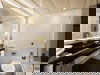 2 Tage im Hotel Maritim Bonn mit Frühstück