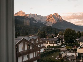 Bild 123 von 251