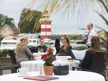 3 Tage Einfach mal an den Rheinsberger See